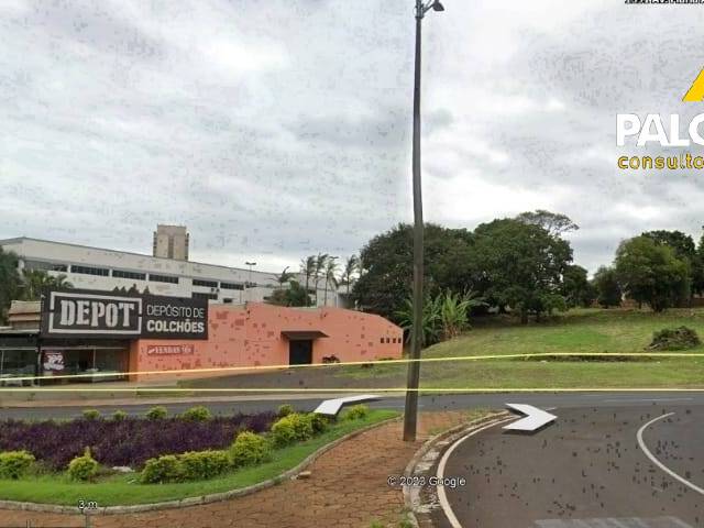 #12 - Área para Venda em Araraquara - SP - 1