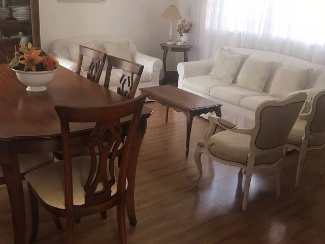 #14 - Casa para Venda em Araraquara - SP - 2