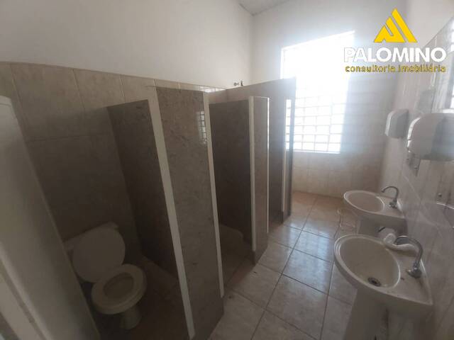 #15 - Casa para Venda em Araraquara - SP - 3