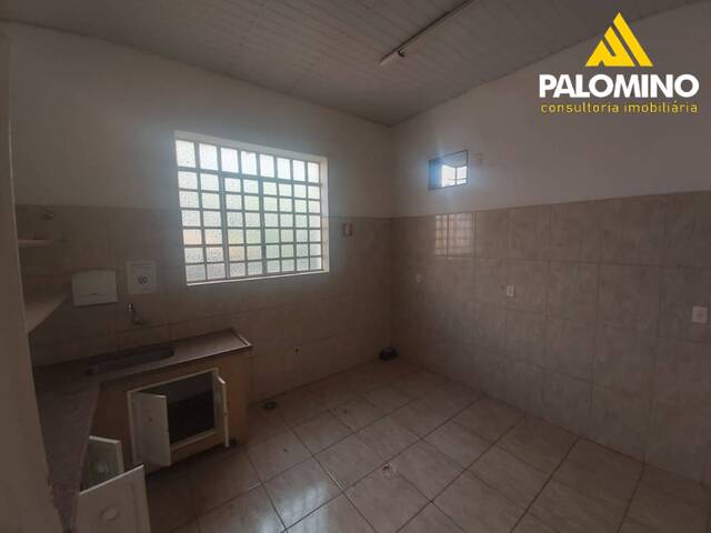Casa para Venda em Araraquara - 4