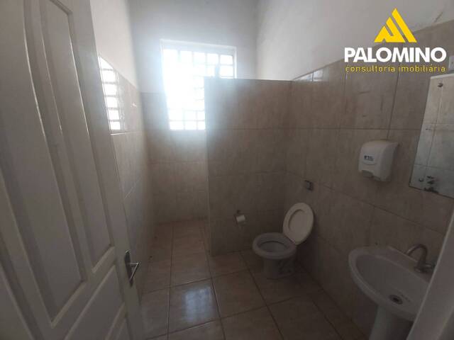 Casa para Venda em Araraquara - 5
