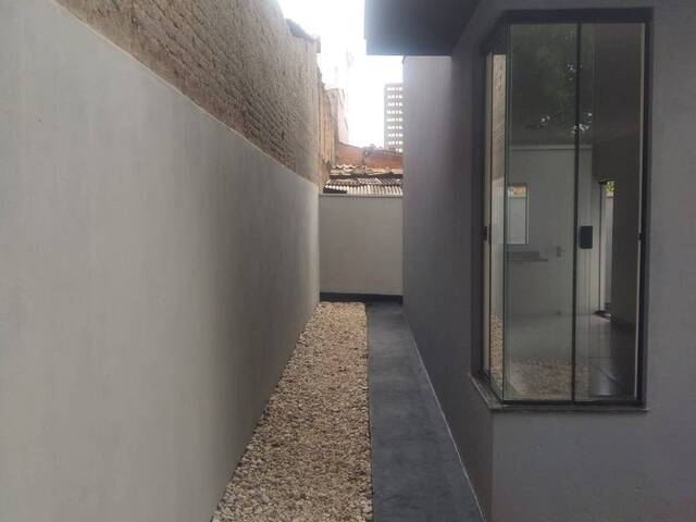 Casa para Venda em Araraquara - 5