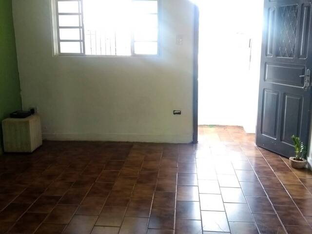 #20 - Casa para Venda em Araraquara - SP - 3