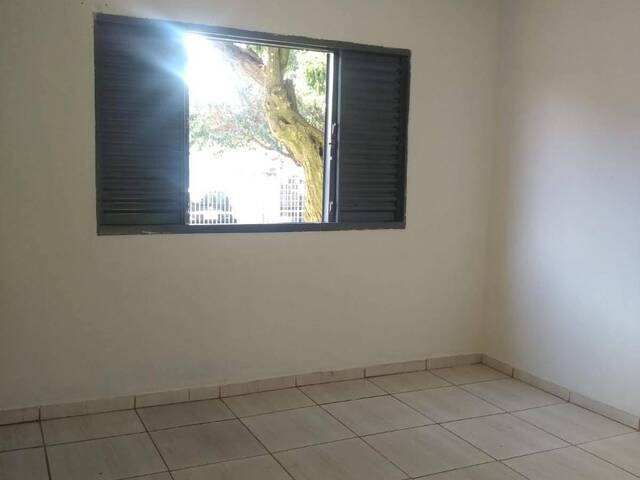 Casa para Venda em Araraquara - 4