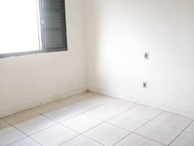 Casa para Venda em Araraquara - 5