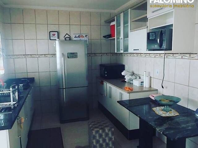 Casa para Venda em Araraquara - 5