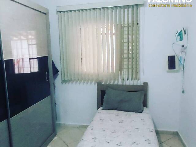 #23 - Casa para Venda em Araraquara - SP - 3