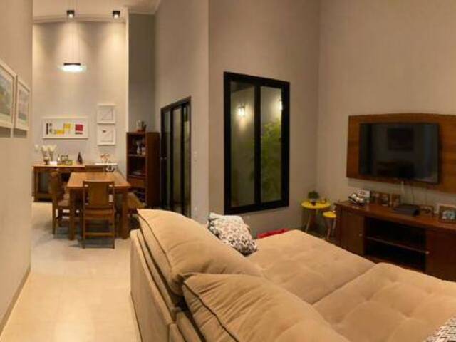 Casa para Venda em Araraquara - 5