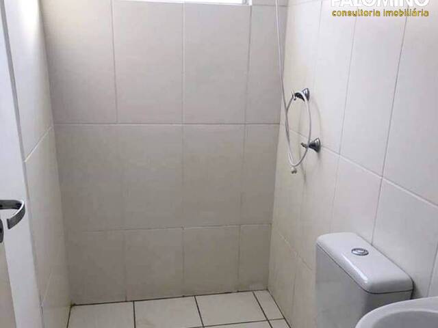 Apartamento para Venda em Araraquara - 5