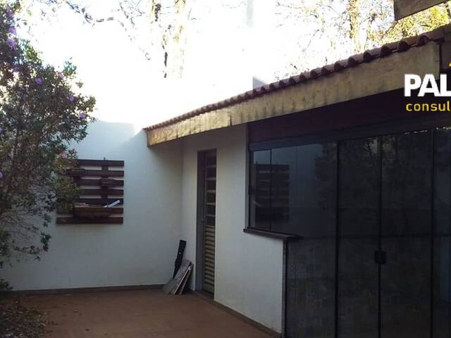 Casa para Venda em Araraquara - 4