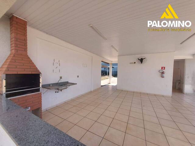Apartamento para Venda em Araraquara - 5