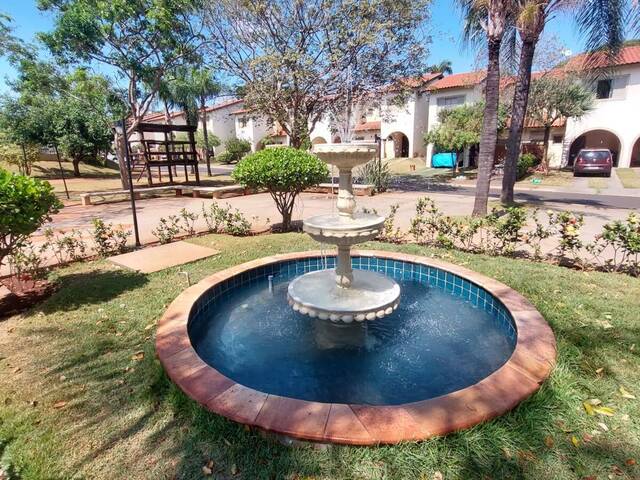 Casa para Venda em Araraquara - 5