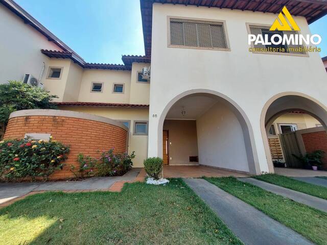 #29 - Casa para Venda em Araraquara - SP - 1