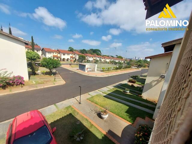 #29 - Casa para Venda em Araraquara - SP - 3