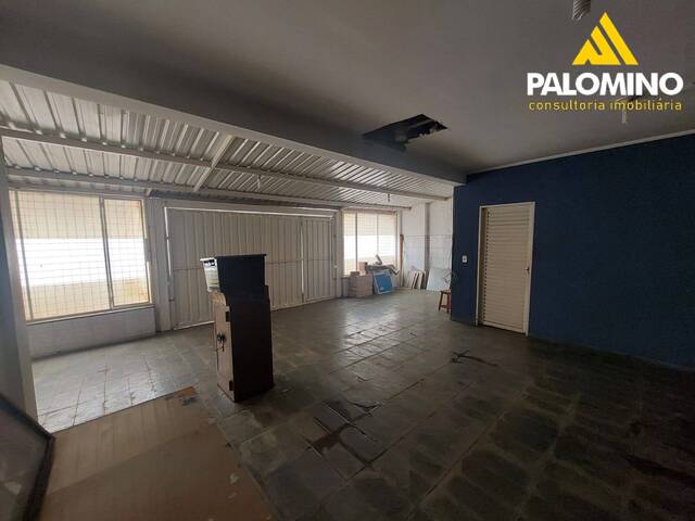 Sala para Venda em Araraquara - 5