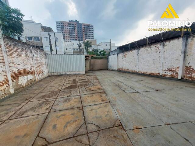 #32 - Sala para Venda em Araraquara - SP - 3