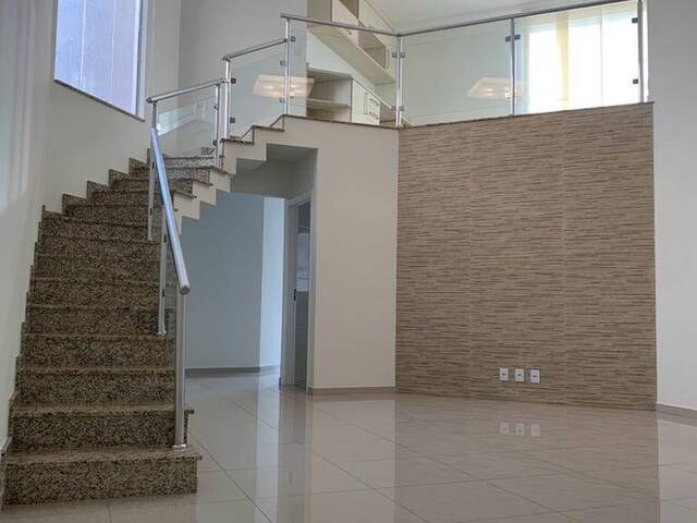 Casa para Venda em Araraquara - 4