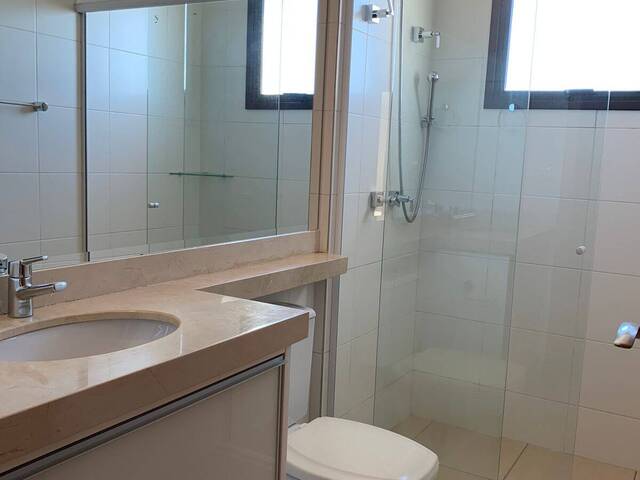 Apartamento para Venda em Araraquara - 5