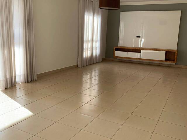 #34 - Apartamento para Venda em Araraquara - SP - 3