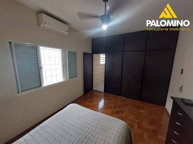 Casa para Venda em Araraquara - 4