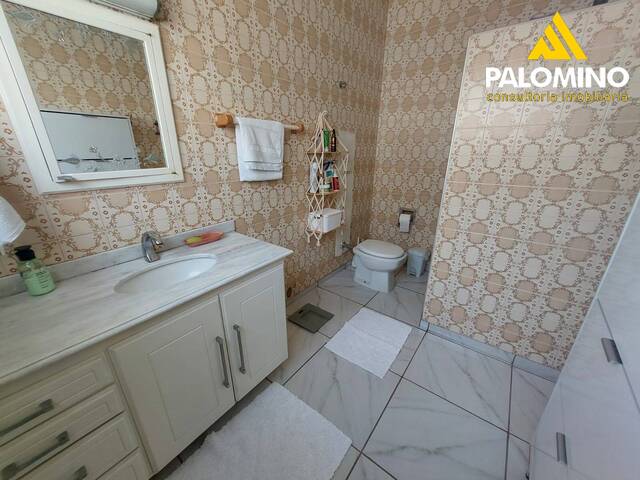 Casa para Venda em Araraquara - 5