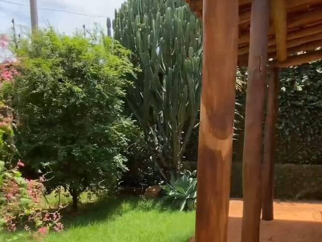 Casa para Venda em Araraquara - 5