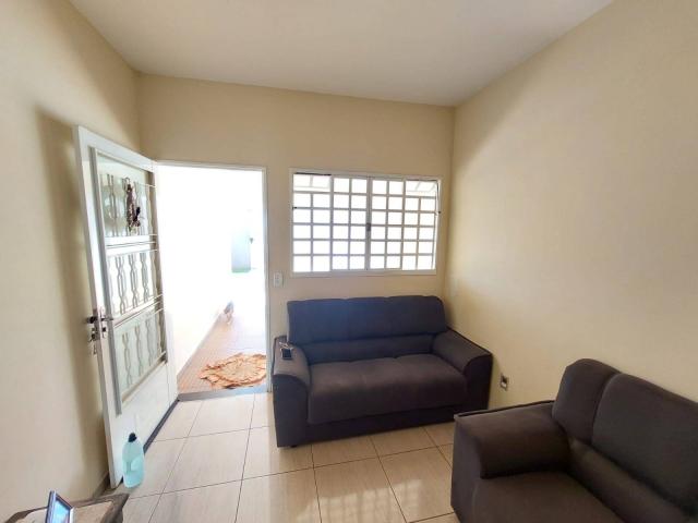Casa para Venda em Araraquara - 5