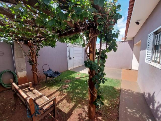 Casa para Venda em Araraquara - 4