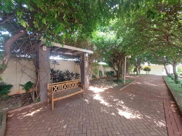 #39 - Apartamento para Venda em Araraquara - SP