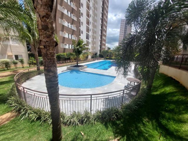 Apartamento para Venda em Araraquara - 5