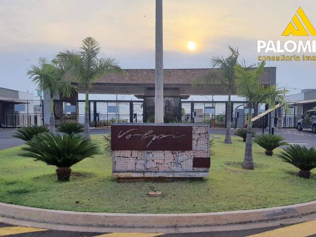 #58 - Área para Venda em Araraquara - SP - 1
