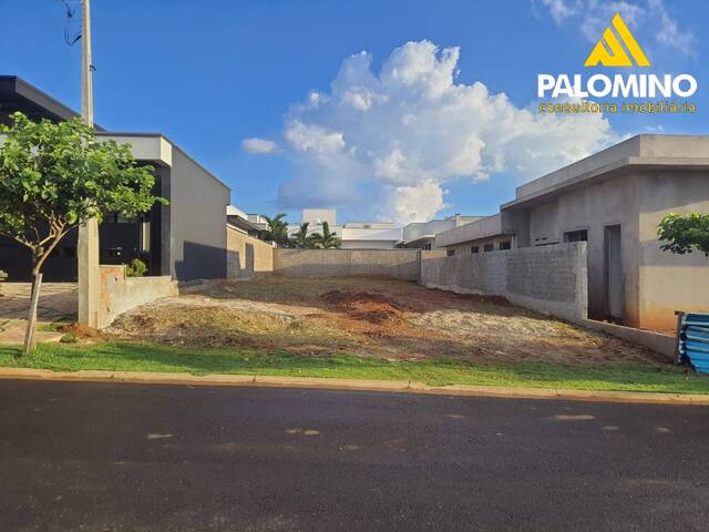 #58 - Área para Venda em Araraquara - SP - 2