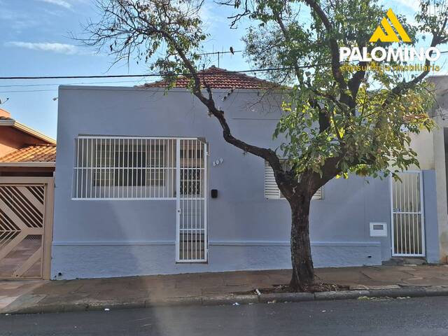 #65 - Consultório para Venda em Araraquara - SP - 1