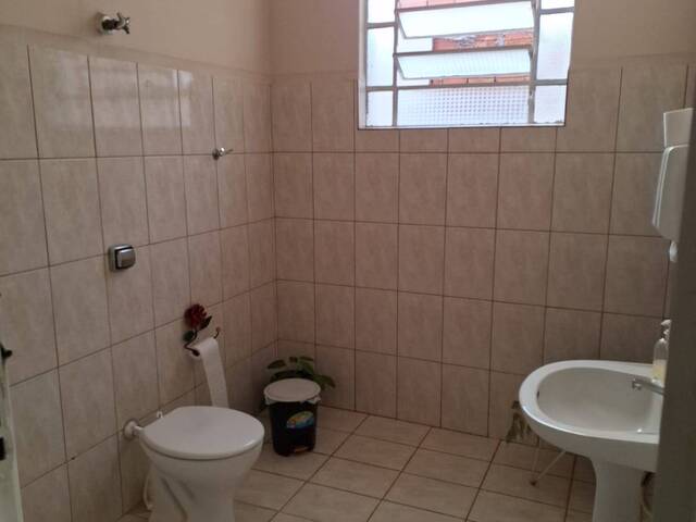 Consultório para Venda em Araraquara - 5