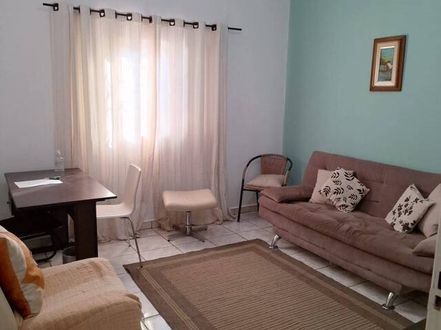 Consultório para Venda em Araraquara - 4
