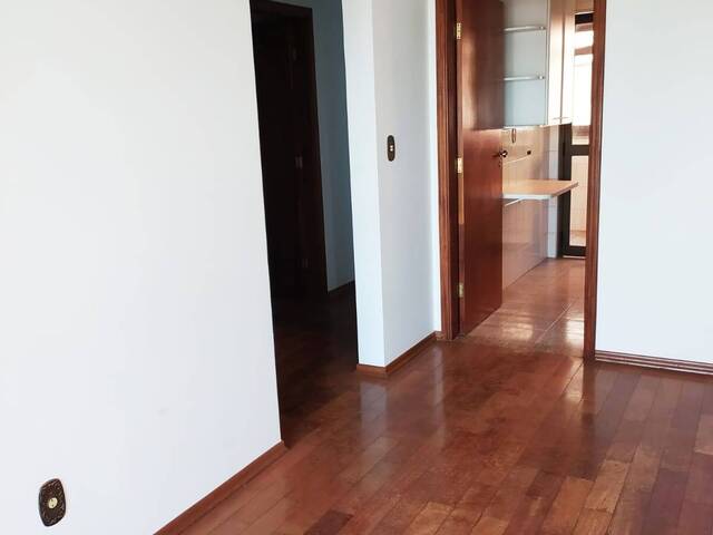 Apartamento para Locação em Araraquara - 5