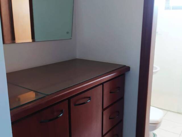 Apartamento para Locação em Araraquara - 4