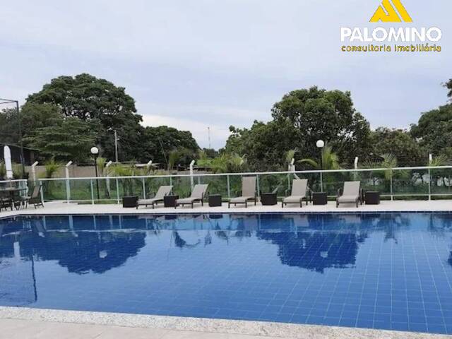 Apartamento para Venda em Araraquara - 4