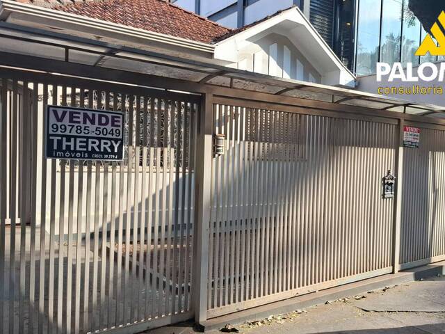 Venda em Centro - Araraquara