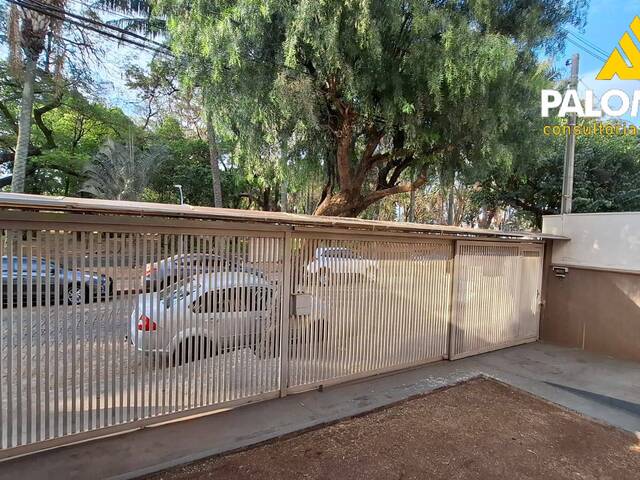 Casa para Venda em Araraquara - 4