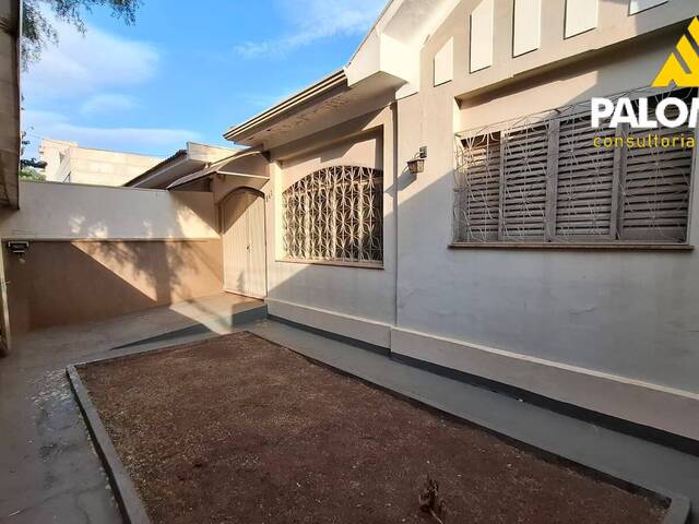 Casa para Venda em Araraquara - 5