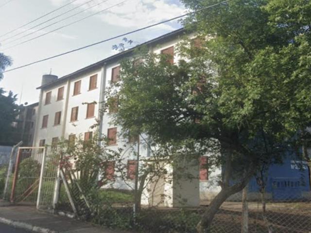 #76 - Apartamento para Venda em Araraquara - SP