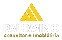 Imobiliária em Araraquara